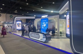 جلفار للصناعات الدوائية تصدر 80 % من إنتاجها وتستثمر 300 مليون درهم خلال 5 سنوات