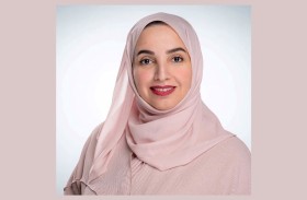 فاطمة النعيمي: «أدنوك» تُحرِّز تقدماً ملموساً في مشروع الرويس للغاز الطبيعي المسال منخفض الكربون