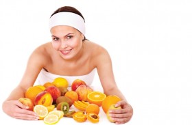 تناول الفاكهة صباحا.. هل هو مفيد؟