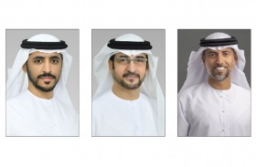 «الطاقة والبنية التحتية» تطلق مبادرة «إبحاركم بأمان» لتعزيز الأمن والسلامة البحرية