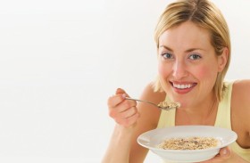 مكملات النشا المقاوم قد تساعد على التخسيس