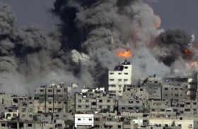 تقييم استخباراتي أميركي: نتنياهو يتملص من تحديد مستقبل غزة