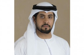 سوق أبوظبي للأوراق المالية  يخفض نسبة تراجع الأسهم إلى  5 % كحد أقصى