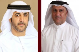 غرفة الشارقة تستكمل استعداداتها لاطلاق حملة عروض الشارقة للتسوق