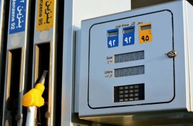 مصر ترفع أسعار الوقود وتقرر تثبيتها لمدة عام