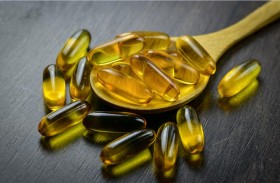 آثار ضارة تدل على تناول الكثير من مكملات فيتامين «د»!