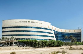 وزارة الصحة ووقاية المجتمع تؤكد على استراتيجيتها بتحول الرعاية الصحية من العلاج إلى الوقاية