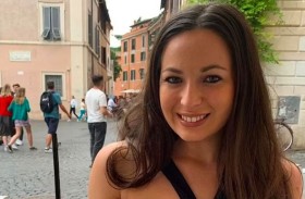 بريد إلكتروني مزيف يفقد شابة كل أموالها