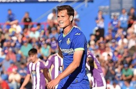 خوانمي لاتاسا يستمر مع خيتافي