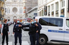 تحذير من إرهاب الإخوان بأوروبا.. وفضح خريطة التغلغل