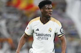 ليفربول يبدأ خطواته لضم نجم ريال مدريد