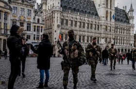 مراهقون وتقنيون.. أوروبا تخشى موجة إرهاب معقدة «لا يمكن صدّها»