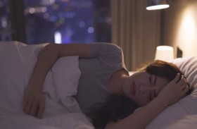 دراسة تحدد علامات واضحة تدل على الاعتلال النفسي