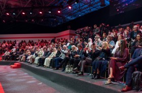 جوائز اكسبوجر العالمية للتصوير تفتح منافسات الدورة التاسعة للعام 2025