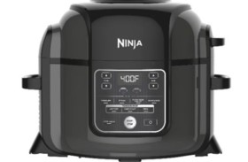 بعد مئات الإصابات .. استدعاء مليوني قدر ضغط