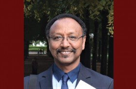 دراسة علمية بجامعة الإمارات حول آثـــار تلوث الهواء بالمـواد الجسيميـــة وأثرها علــــى الصحة العامة وجودة الهواء في إمارة أبوظبي