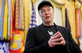 6 عقبات أمام نجاح «حزب أميركا» الجديد.. هل توقف حلم ماسك؟