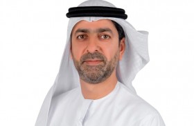  وكيل وزارة المالية يجتمع مع بعثة مشاورات المادة الرابعة في صندوق النقد الدولي