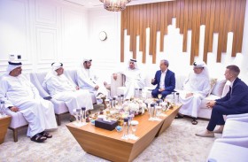 مهرجان أبوظبي الدولي للشطرنج يختتم فعالياته اليوم