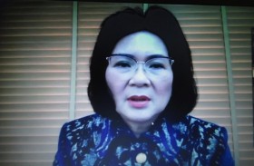 اللجنة الثقافية في المجلس الأولمبي الآسيوي تستعرض الاستعدادات لمبادراتها الجديدة