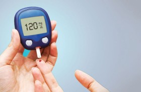 اكتشاف طريقة تحد من تطور مرض السكري