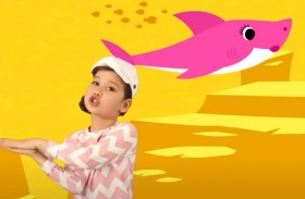 حكم بملكية حقوق أغنية أطفال شهيرة