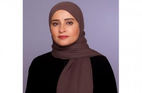 عهود الرومي: اليوم الوطني للإمارات احتفاء بغرس الآباء ورؤى القيادة للخمسين