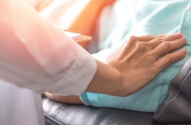 ممرضة تكشف الكلمات الأخيرة للمرضى قبل الموت