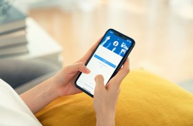 فيسبوك يعرض فيلما مدفوعا عبر منصته