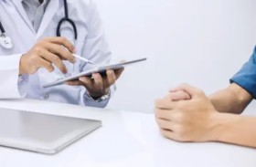 واحد من كل 6 أشخاص مصاب بالعقم في العالم