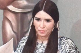 بعد 50 عاما.. أكاديمية السينما تعتذر لـ «لتل فذر»