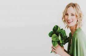 العلماء يكتشفون فوائد غير متوقعة للسبانخ