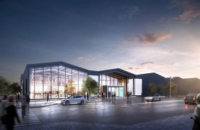 التعليم والمعرفة تطلق مدرسة البرمجة 42 أبوظبي وافتتاحها مطلع العام المقبل