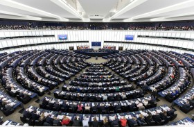 أوروبا تستفيد من تجربة كورونا.. وتستعد للوباء المقبل 