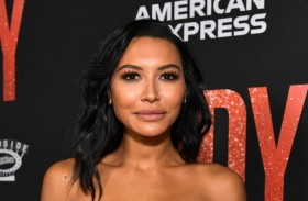 الكشف عن سبب وفاة نايا ريفيرا