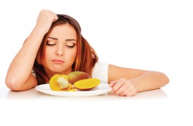 لعشاق المانغو.. خبيرة تكشف فوائدها في ضبط السكري وإنقاص الوزن