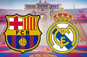 «صفقات لي الذراع».. ريال مدريد وبرشلونة يرعبان أندية العالم