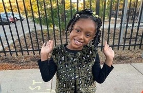 وفاة طفلة بكورونا لوالدين يعملان في الإسعاف