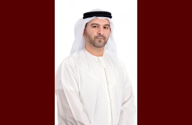 الاتحاد للمعلومات الائتمانية تستضيف ندوة تعليمية عبر الإنترنت لطلاب كليات التقنية العليا