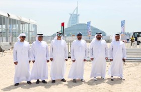 121 سفينة تؤكد مشاركتها في عرس «القفال 33» 