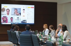 مؤتمر جامعة السوربون- أبو ظبي للمحيطات يرسم مسارًا لاستدامة المحيطات في العالم