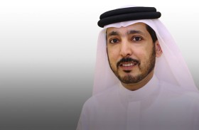 مجلس ضاحية الخالدية يعزز التواصل المجتمعي مع انطلاق شهر رمضان المبارك