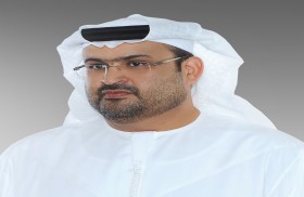 شؤون الوطني الاتحادي تنظم الدورة العاشرة لـمنتدى بناء الوعي السياسي لطلبة الجامعات 8 نوفمبر