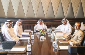 أبوظبي للغة العربية: 830 ترشيحا في الدورة الرابعة لجائزة كنز الجيل