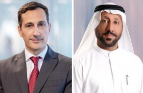 الشارقة تُطلق صندوق صدّر لتمويل العمليات التصديرية
