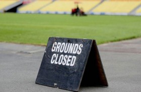 حالة عدم اليقين تسيطر على الدرجات الدنيا في أوروبا 