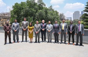 تريندز ومجموعة بوثو للأسواق الناشئة يتعاونان في البحث العلمي