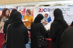 جامعة زايد تنظم «اليوم الإرشادي» لدعم طلبتها في اختيار تخصصاتهم الدراسية ومساراتهم المهنية