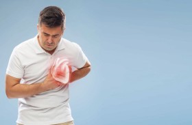 أعراض خفية لمشكلات القلب  لا ينبغي تجاهلها!