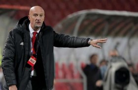 قاهر الإنجليز يعلّق على الفوز «المعجزة»